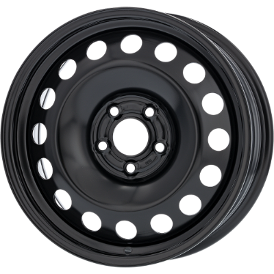Magnetto Wheels MW R1-2111