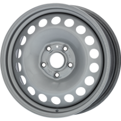 Magnetto Wheels MW R1-2090 S