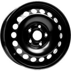 Magnetto Wheels MW R1-2151