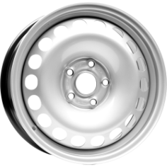 Magnetto Wheels MW R1-2150