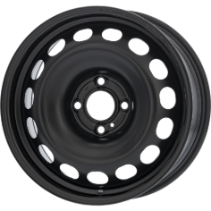 Magnetto Wheels MW R1-2143