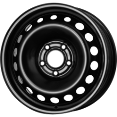 Magnetto Wheels MW R1-1732