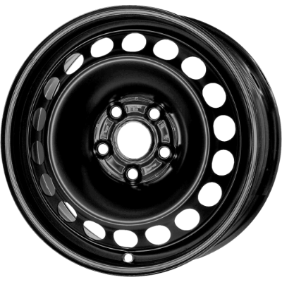 Magnetto Wheels MW R1-1810