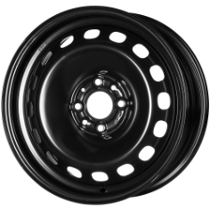 Magnetto Wheels MW R1-1826