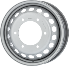 Magnetto Wheels MW R1-1859