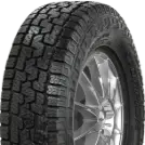Pirelli Scorpion All Terrain Plus 225/65 R17 102 H - Miniature de la photo 1
