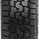 Pirelli Scorpion All Terrain Plus 225/65 R17 102 H - Miniature de la photo 2