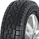 Pirelli Scorpion All Terrain Plus 225/65 R17 102 H - Miniature de la photo 3
