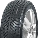 Goodyear Vector 4Seasons 205/55 R16 94 V XL, AO - Miniature de la photo 1