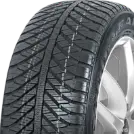 Goodyear Vector 4Seasons 205/55 R16 94 V XL, AO - Miniature de la photo 3