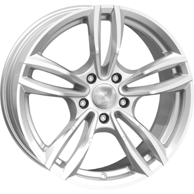2DRV WH29 RS 8,50x19 5x120,00 ET42,00
