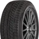 Fortune FSR-901 245/65 R17 111 H - Miniature de la photo 1