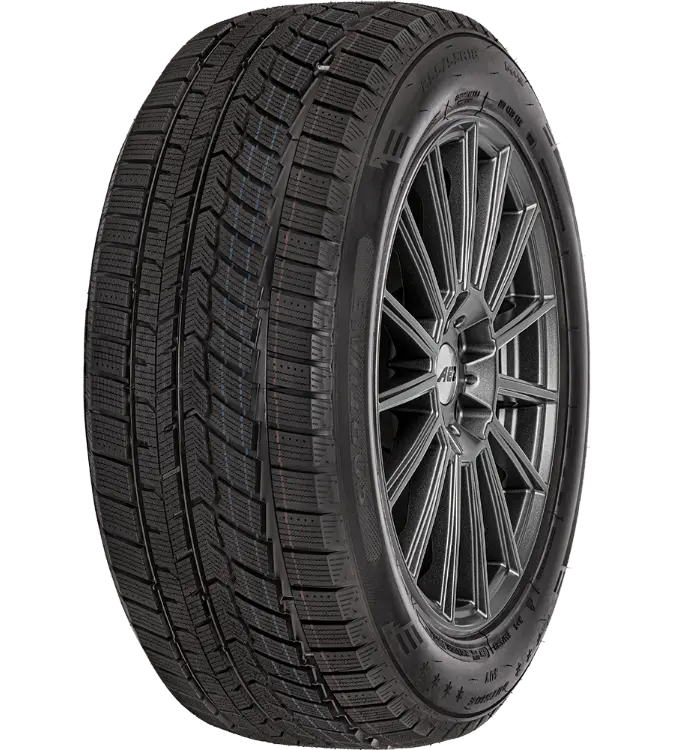 Fortune FSR-901 245/65 R17 111 H