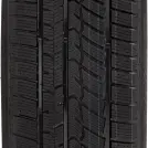 Fortune FSR-901 245/65 R17 111 H - Miniature de la photo 2
