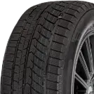 Fortune FSR-901 245/65 R17 111 H - Miniature de la photo 3