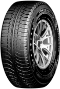 Gros plan de la bande de roulement Fortune FSR-902 155/80 R12 88/86 Q C