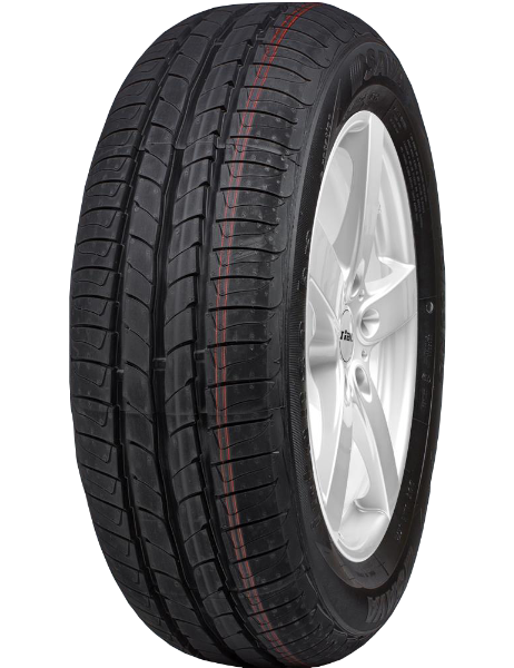 Sava INTENSA HP 165/60 R14 75 H