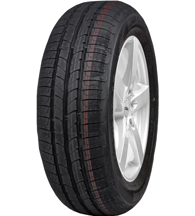 Sava INTENSA HP 195/55 R15 85 H
