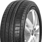 Goodyear EfficientGrip 255/40 R19 100 Y RUN ON FLAT XL, FP, AO - Miniature de la photo 1