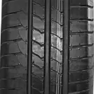 Goodyear EfficientGrip 255/40 R19 100 Y RUN ON FLAT XL, FP, AO - Miniature de la photo 2