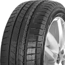 Goodyear EfficientGrip 255/40 R19 100 Y RUN ON FLAT XL, FP, AO - Miniature de la photo 3