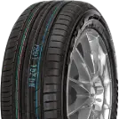 Toyo Proxes Sport SUV 275/45 R20 110 Y XL - Miniature de la photo 1