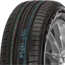 Toyo Proxes Sport SUV 275/45 R20 110 Y XL - Miniature de la photo 3