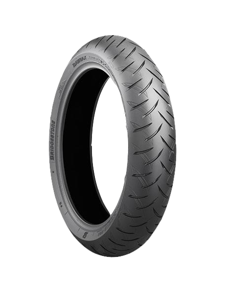 Bridgestone Battlax Scooter SC2 120/70 R14 55 H Avant TL