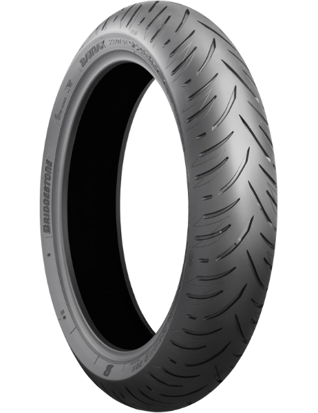 Bridgestone Battlax Scooter SC2 RAIN 120/70 R15 56 H Avant TL