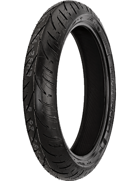 Bridgestone Battlax Sport Touring T31 120/60ZR17 55 W Avant TL
