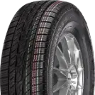 Barum BRAVURIS 4x4 245/70R16 107 H - Miniature de la photo 1