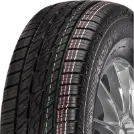 Barum BRAVURIS 4x4 245/70R16 107 H - Miniature de la photo 3