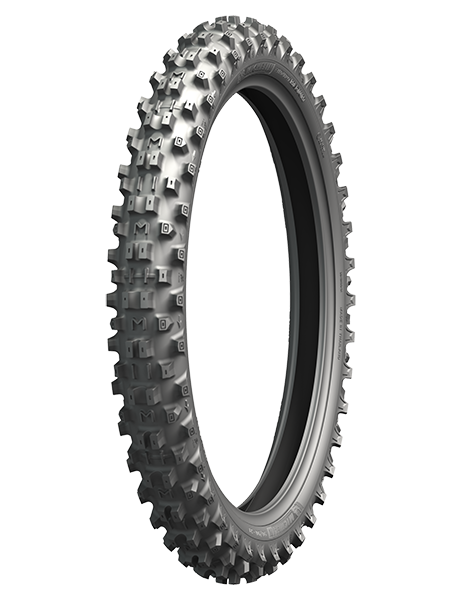 Michelin Enduro Medium 90/100-21 57 R Avant TT M/C