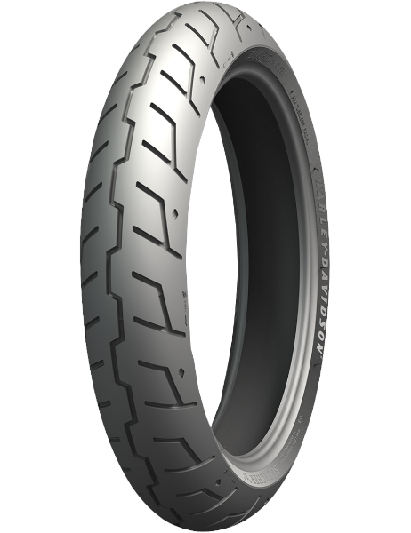 Michelin Scorcher 21 120/70 R17 58 V Avant TL M/C