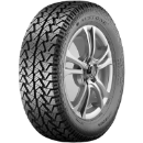 Gros plan de la bande de roulement Austone Athena SP-302 265/70 R16 112 T