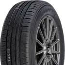 Kumho Ecowing ES31 215/50 R18 92 H - Miniature de la photo 1