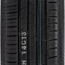 Kumho Ecowing ES31 215/50 R18 92 H - Miniature de la photo 2