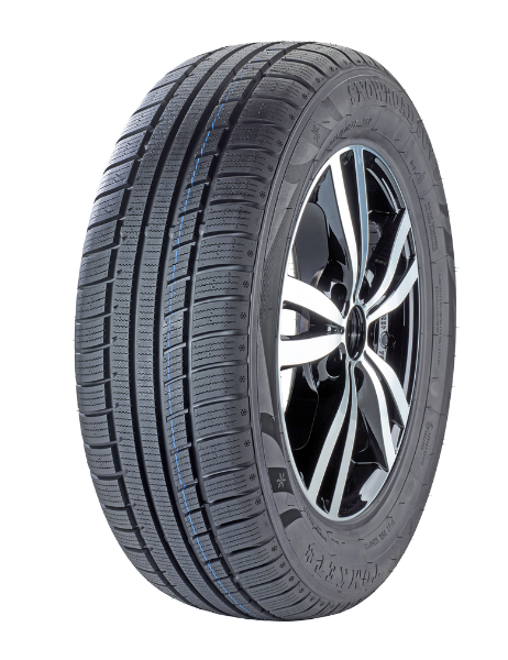Tomket Snowroad SUV 3 215/65 R17 99 V XL