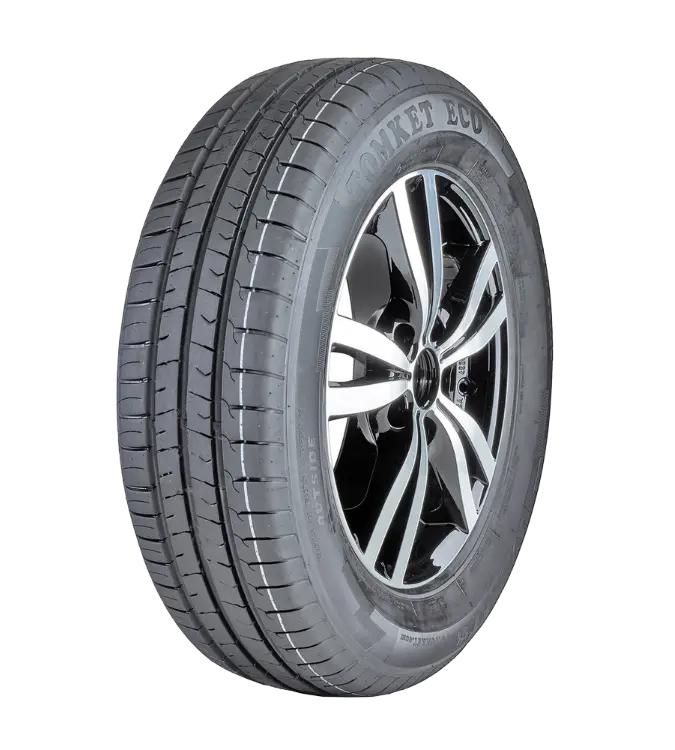 Tomket Eco 195/60 R15 88 V