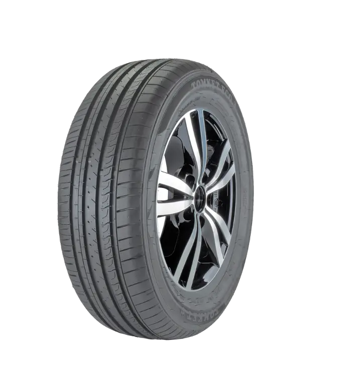Tomket Eco 3 205/55 R16 91 V