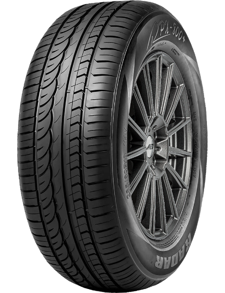 Radar RPX 800+ 225/60 R18 104 W XL