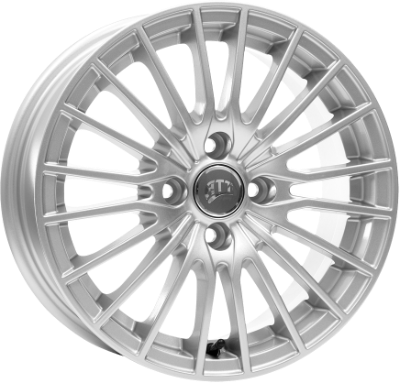 ATT 30 6,50x15 4x100,00 ET40,00