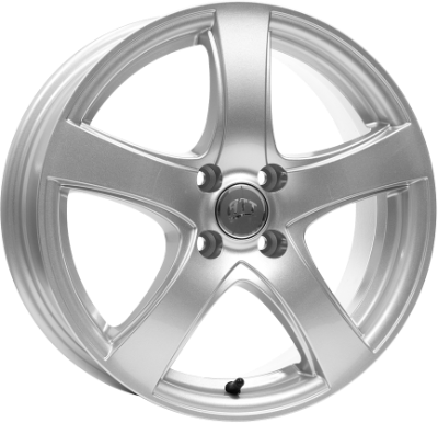 ATT 90 6,50x16 4x108,00 ET20,00
