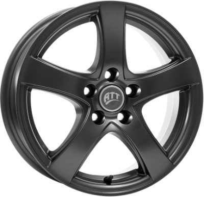ATT 90G 7,00x17 5x100,00 ET40,00