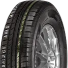 Hankook K715 135/80 R13 70 T - Miniature de la photo 1