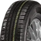 Hankook K715 135/80 R13 70 T - Miniature de la photo 3