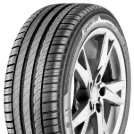 Kleber Dynaxer UHP 215/40 R17 87 W XL, FSL - Miniature de la photo 1