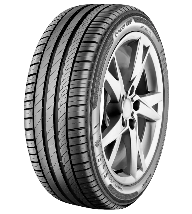 Kleber Dynaxer UHP 215/40 R17 87 W XL, FSL