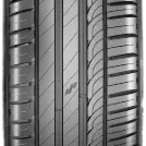 Kleber Dynaxer UHP 215/40 R17 87 W XL, FSL - Miniature de la photo 2