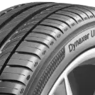 Kleber Dynaxer UHP 215/40 R17 87 W XL, FSL - Miniature de la photo 3